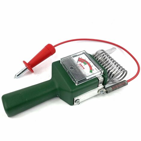 Tester Telwin 802517