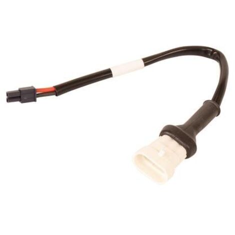 TESTER UND BATTERIELADEGERÄT AM P25 598013101 ORIGINAL HUSQVARNA