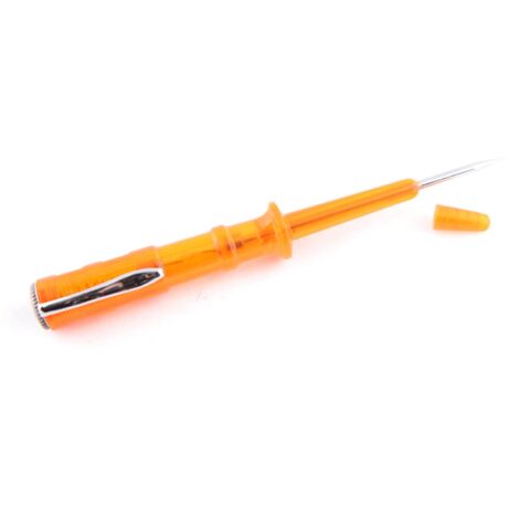 Testeur 12-24v - OE 1111 - CLAS Equipements