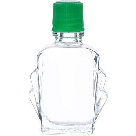 Testeur d'acide 3ML pour or, argent et platine - Pierre de touche pour bijoux