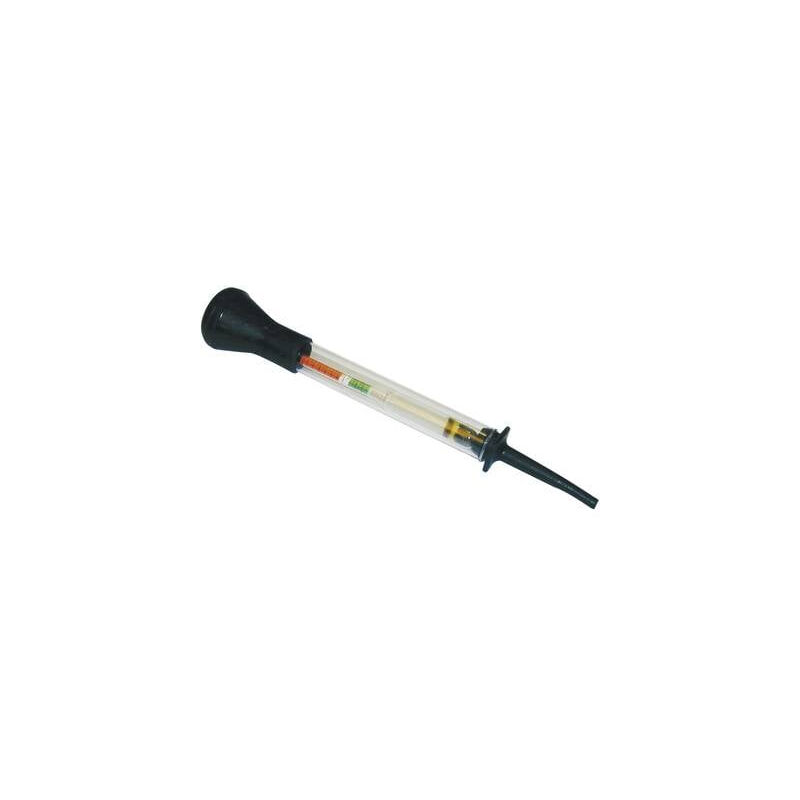 Hp Autozubehör - testeur dacide de batterie 18110 1 pc(s)
