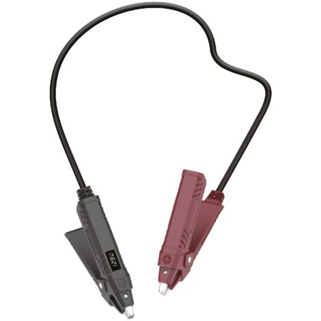 Testeur de batterie bluetooth thinkeasy- ADTK00034 - CLAS Equipements