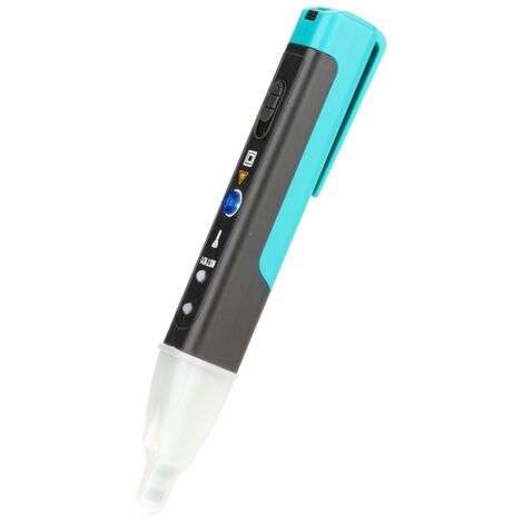Testeur de bobine d'allumage automatique MST-101