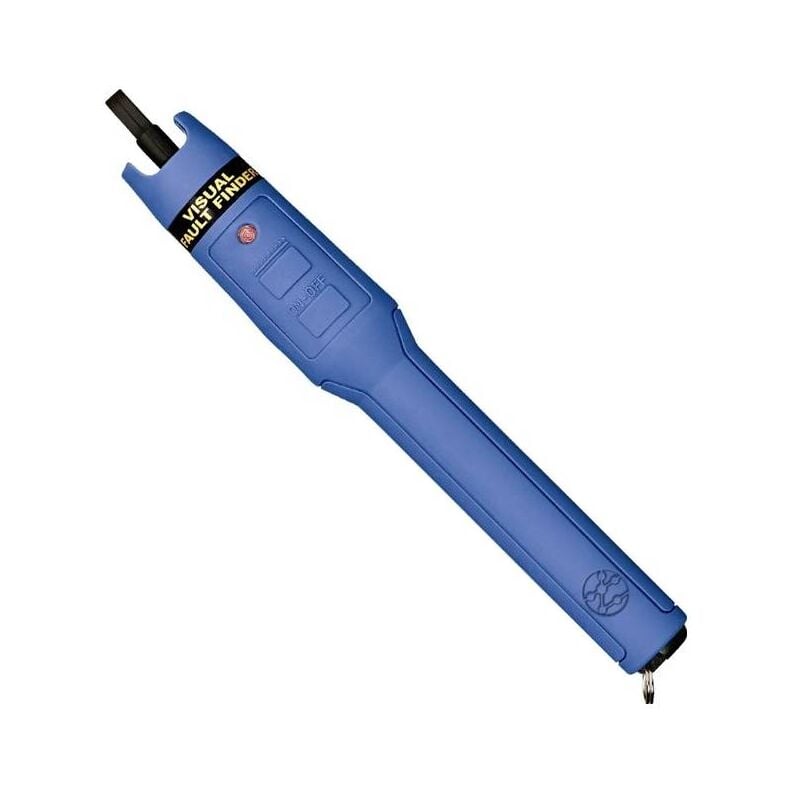 Testeur de fibre optique VFF5 Trend Networks VFF5 X90959