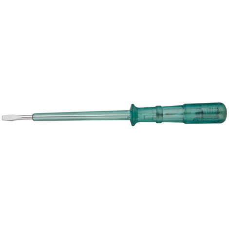 Testeur de courant 145 mm