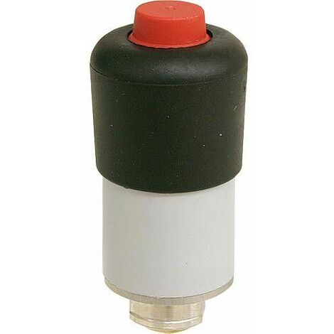 Testeur de fonctionnement pour thermocouples TET-000.810