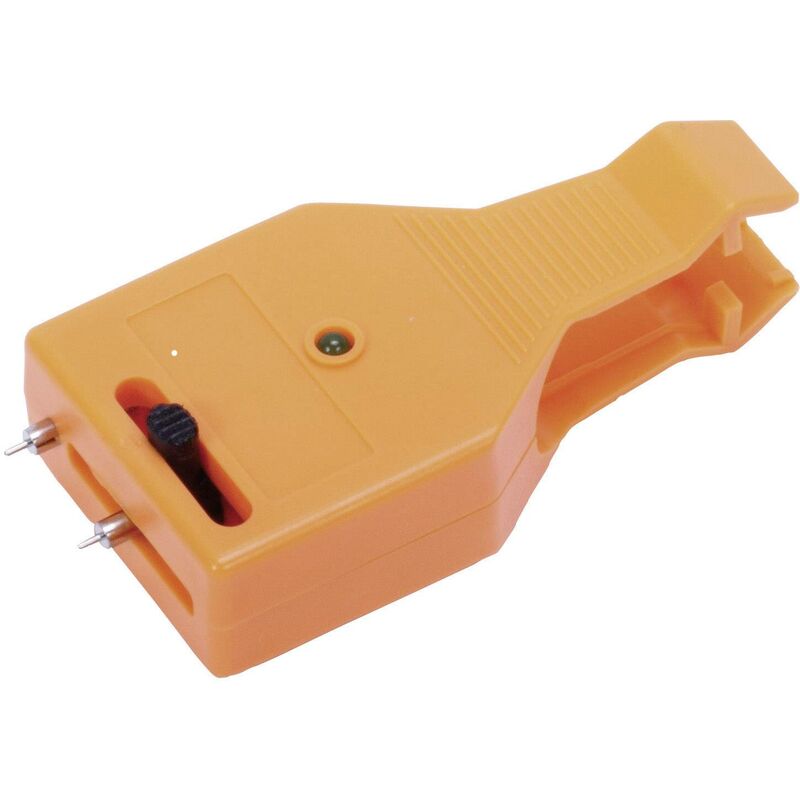 Testeur de fusible 7FPS01 1 pc(s) C17588 - Kunzer
