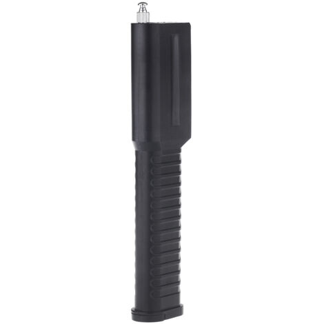 Testeur de néon portable, lampe à Tube portative, LED fluorescente
