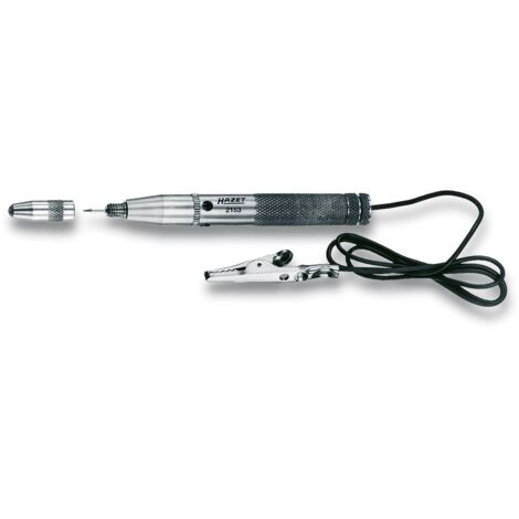 Testeur de phares auto Hazet 2153 1 pc(s)