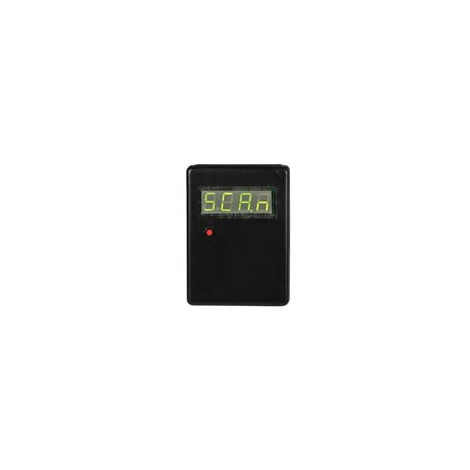 Testeur de radiocommande - pour radiocommande PASSPARTOUT