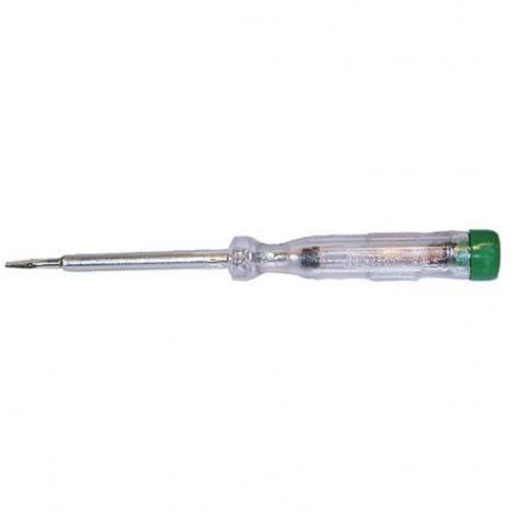 Testeur de tension 100-250 V 100646