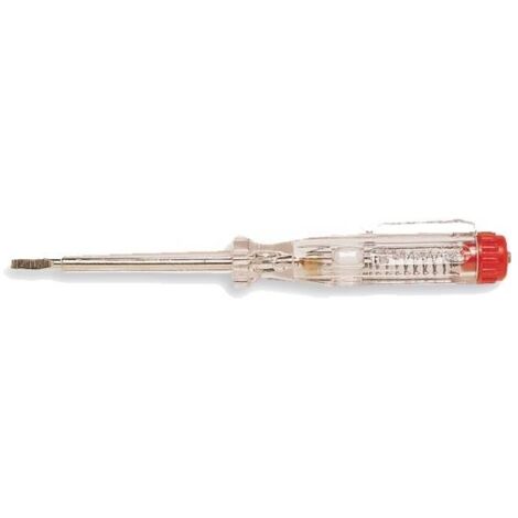 Testeur de tension Alarm Werkzeuge W386483