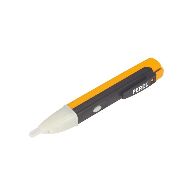 Testeur de tension ca - forme stylo Velleman VTTEST21