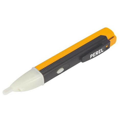 Testeur De Tension Ca - Forme Stylo