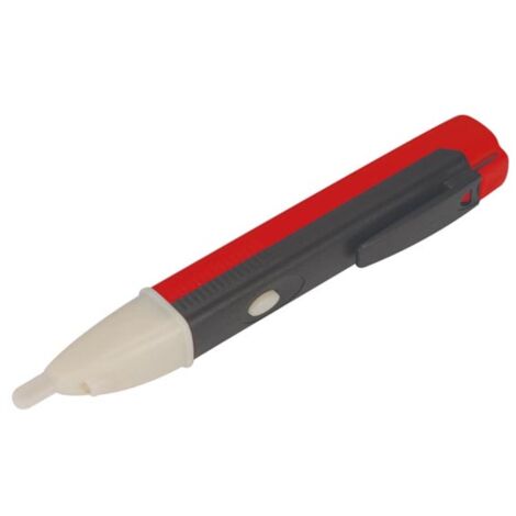 Testeur De Tension Ca - Forme Stylo