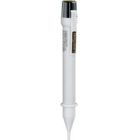 Testeur de tension Laserliner ActivePen Y069763