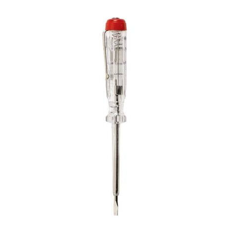 TESTEUR DE TENSION UNIPOLAIRE KWB 142911
