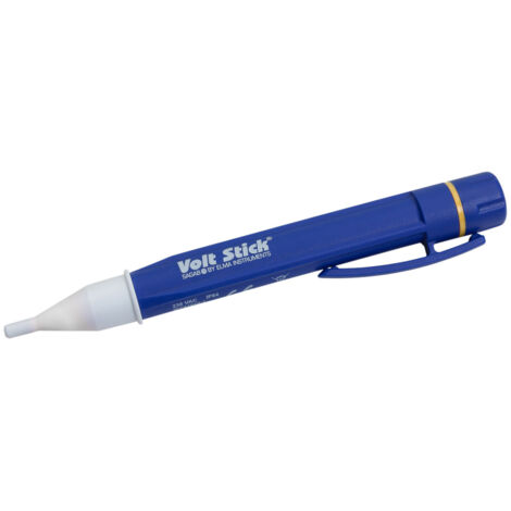 Testeur de tension Volt Stick GS