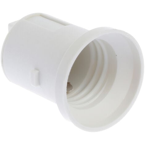 EUR OHM Testeur de chantier E27 (62154)