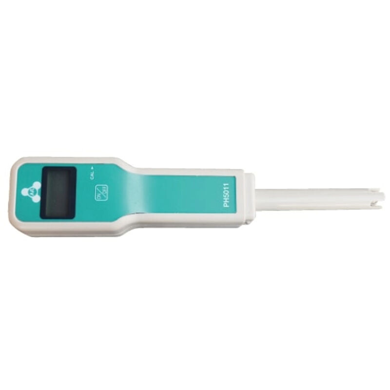 Melfrance - Testeur électronique de ph ph5011