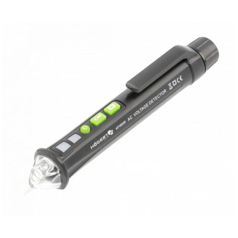 Testeur Hogert HT1E630