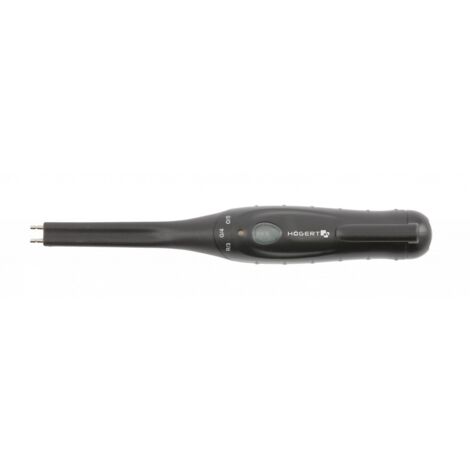 Testeur Hogert HT8G434