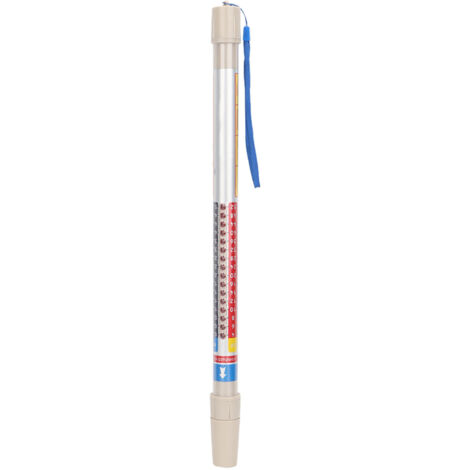 Testeur Nutriments Truncheon EC/PPM/CF pour Hydroponie et Jardinage