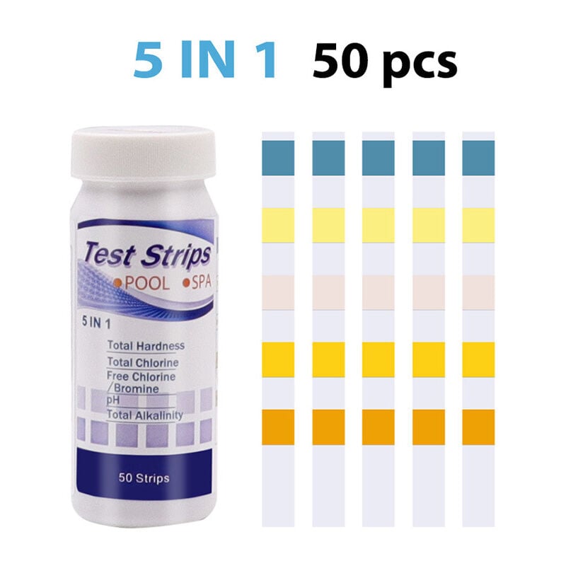 Les produits shopeco.fr