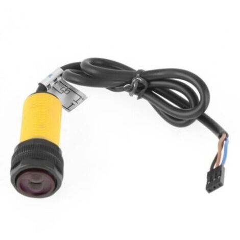 Testeur PH Mètre Électronique, Plage de Mesure de 0 à 14 pH, Testeur pH Piscine de Haute Précision, pH Metre pour Piscine, Aquarium, Eau Potable