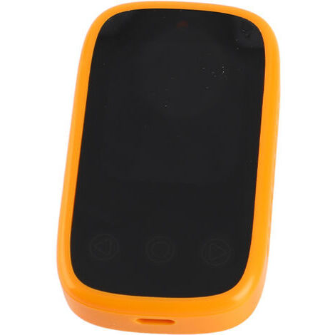 Testeur qualité d’air 3 en 1 CO Température Humidité, détecteur capteur NDIR, écran TFT LCD numérique à luminosité automatique, calibration CO, fonctions changement unité température,de dyk.Trywise