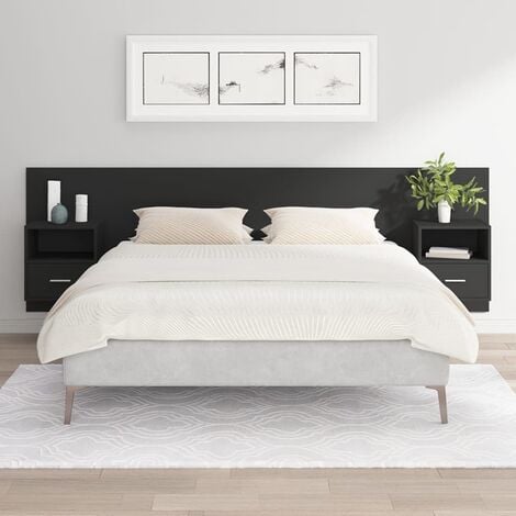 Testiera letto 160 cm