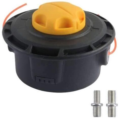 Testina 2 Fili 10X1,25F Aut Rapida 130 Excel 00577
