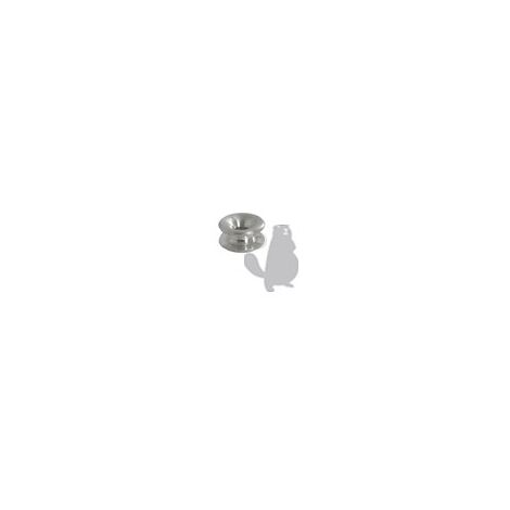 TESTINA AD OCCHIELLO RIF 1609711 COMPATIBILE