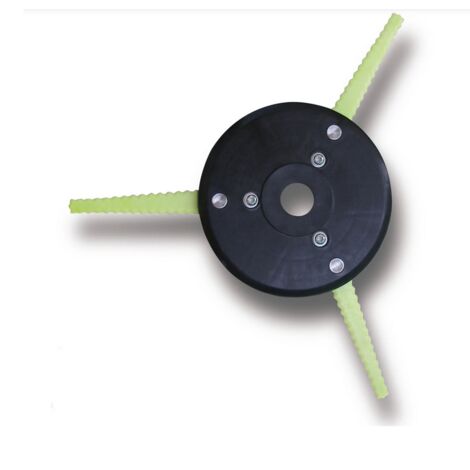 Testina Agile Per Decespugliatore Flash Cutter