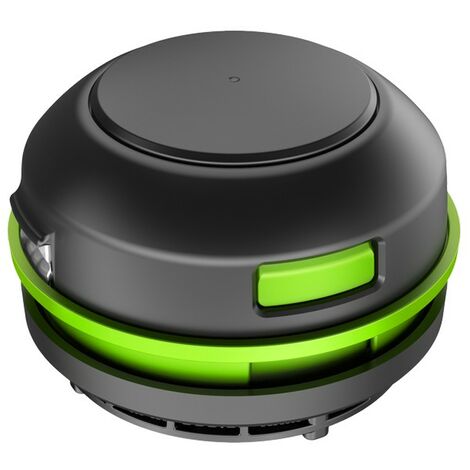 Testina Batti e Vai AH1522 x Decespugliatore ST1400E Ego