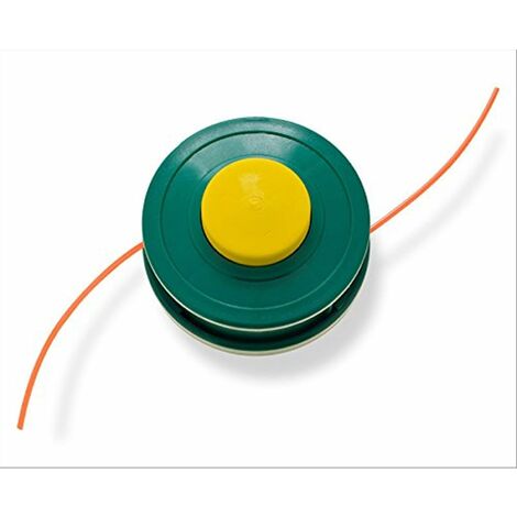 Testina Decespugliatore A Decespugliatori | Acquisti Online Su