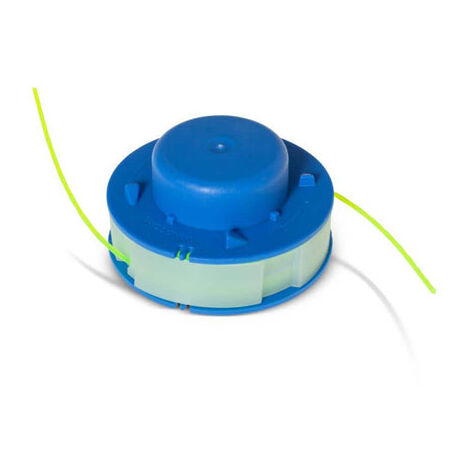 Testina decespugliatore ORIGINALE STIGA ATR600E - SGT600 - T600E 1911-9126-01