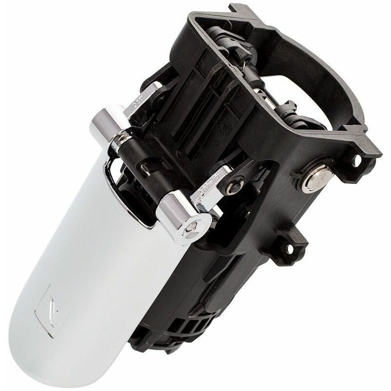 Testina d'estrazione - Macchina da caffè