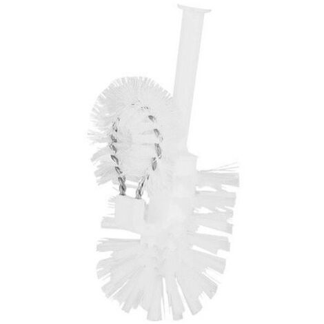 Testina di ricambio senza manico IDEAL STANDARD