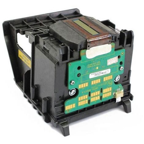 Testina di stampa compatibile con le stampanti HP 950, 8100, 8600, 8610, 8620, 8650, 251DW, 276DW e deng  ALOVEZ