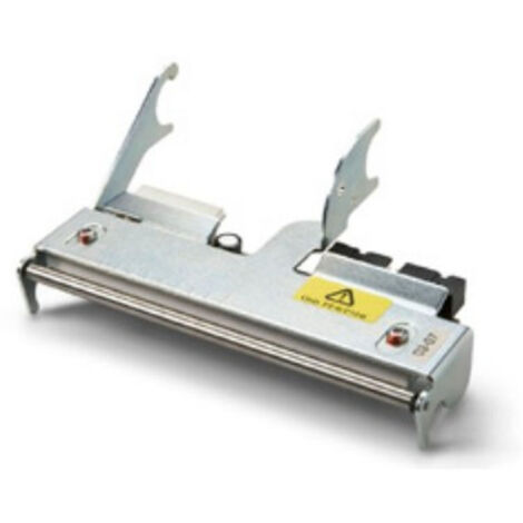 Testina di stampa termica Honeywell, 203 dpi, 710-129S-001