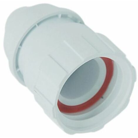Testina erogatore dell'acqua - Frigorifero, congelatore - BEKO - 348501