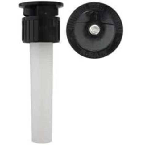 TESTINA F FISSA PER IRRIGATORI POP-UP RAIN- - 360  ° - 15 SS - 5 pezzi RAIN
