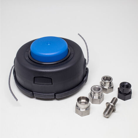 Testina filo Husqvarna T35 universale - 578449401