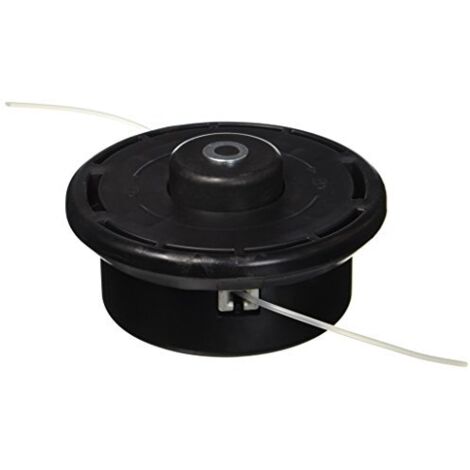 Testina filo per decespugliatore M10x1,25 Scheppach