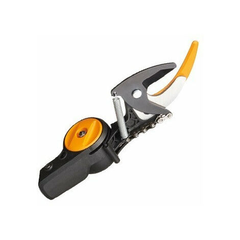 Testina forbici di ricambio per svettatoi Fiskars