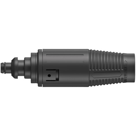 TESTINA GETTO REGOLABILE IDROPULITRICI BXPW 1300