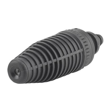 TESTINA GETTO ROTANTE ANNOVI 41565 (PER 144-2.0PE-3.0PE-2A-117-1415)