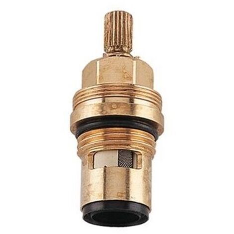 TESTINA IN CERAMICA DA 1/2" -