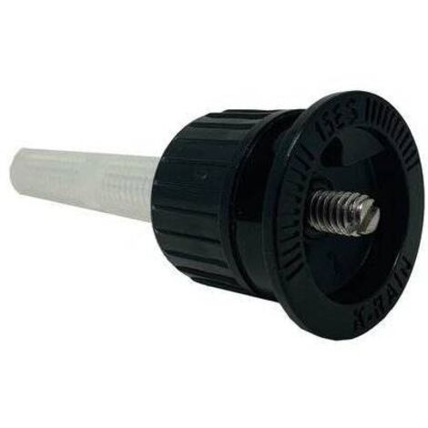 TESTINA IRRIGATORE POP-UP STATICO ADJ K-RAIN